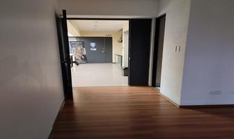 Foto de inmueble en , Col. La Paz C.P. 72160, Puebla