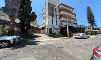 Foto de inmueble en , Col. La Paz C.P. 72160, Puebla