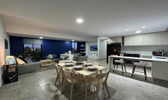 Foto de inmueble en , Col. La Paz C.P. 72160, Puebla