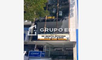 Foto de inmueble en , Col. La Paz C.P. 72160, Puebla