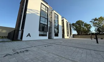 Foto de inmueble en RECTA A CHOLULA #S/N, Col. La Paz C.P. 72160, Puebla