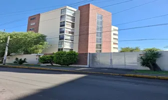 Foto de inmueble en REFORMA SUR #3160Int. A503, Col. La Paz C.P. 72160, Puebla