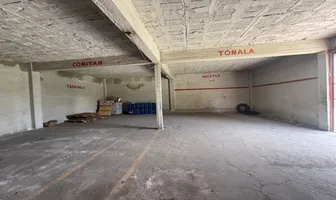 Foto de inmueble en Reforma Sur #S/N, Col. La Paz C.P. 72160, Puebla