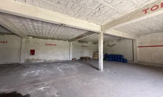 Foto de inmueble en Reforma Sur #S/N, Col. La Paz C.P. 72160, Puebla