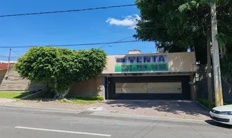 Foto de inmueble en San Martin Texmelucan #29, Col. La Paz C.P. 72160, Puebla