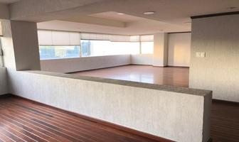 Foto de inmueble en Se Vende Departamento- La Juárez, Col. La Paz C.P. 72160, Puebla