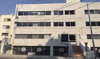 Foto de inmueble en Sin nombre de calle, Col. La Paz C.P. 72160, Puebla