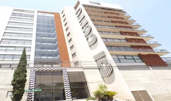 Foto de inmueble en Sin nombre de calle, Col. La Paz C.P. 72160, Puebla