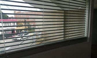 Foto de inmueble en Sin nombre de calle, Col. La Paz C.P. 72160, Puebla