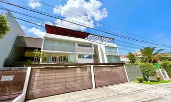 Foto de inmueble en Sin nombre de calle, Col. La Paz C.P. 72160, Puebla