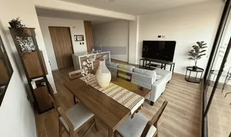 Foto de inmueble en Sin nombre de calle, Col. La Paz C.P. 72160, Puebla