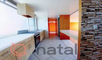 Foto de inmueble en Sin nombre de calle, Col. La Paz C.P. 72160, Puebla
