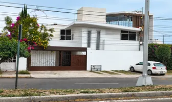 Foto de inmueble en Sin nombre de calle, Col. La Paz C.P. 72160, Puebla