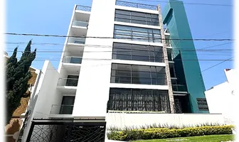 Foto de inmueble en Sin nombre de calle, Col. La Paz C.P. 72160, Puebla