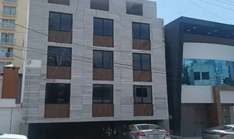Foto de inmueble en Sin nombre de calle, Col. La Paz C.P. 72160, Puebla