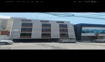 Foto de inmueble en Sin nombre de calle #S/N, Col. La Paz C.P. 72160, Puebla