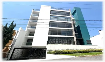 Foto de inmueble en Sin nombre de calle #S/N, Col. La Paz C.P. 72160, Puebla