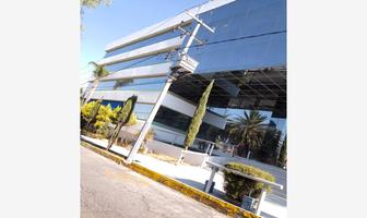 Foto de inmueble en Sin nombre de calle #S/NInt. S/N, Col. La Paz C.P. 72160, Puebla