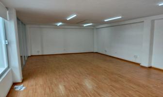 Foto de inmueble en TLAXCO, Col. La Paz C.P. 72160, Puebla