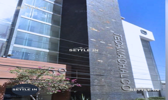 Foto de inmueble en Tecamacalco, Col. La Paz C.P. 72160, Puebla