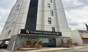Foto de inmueble en Tecamachalco, Col. La Paz C.P. 72160, Puebla