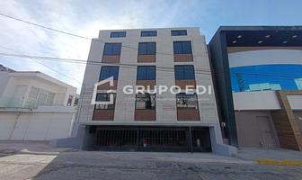 Foto de inmueble en Tehuacan, Col. La Paz C.P. 72160, Puebla