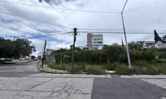 Foto de inmueble en Terreno en Venta en  Zona La Paz, Puebla., Col. La Paz C.P. 72160, Puebla