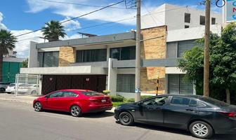 Foto de inmueble en Teziutlan, Col. La Paz C.P. 72160, Puebla