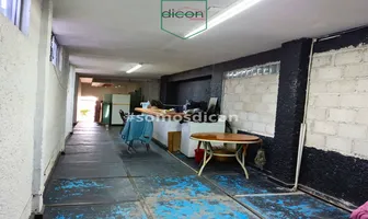 Foto de inmueble en Teziutlán Sur #1, Col. La Paz C.P. 72160, Puebla