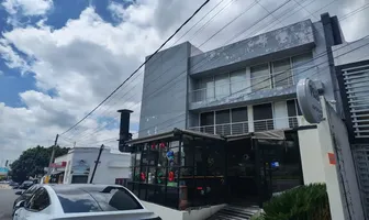 Foto de inmueble en Teziutlan norte #S/N, Col. La Paz C.P. 72160, Puebla