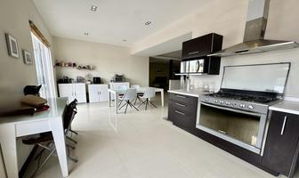 Foto de inmueble en Teziutlan sur  14 #14, Col. La Paz C.P. 72160, Puebla