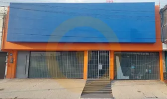 Foto de inmueble en Teziutlan sur  #0Int. 0, Col. La Paz C.P. 72160, Puebla
