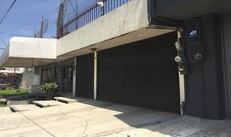 Foto de inmueble en Teziutlan sur, Col. La Paz C.P. 72160, Puebla