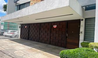 Foto de inmueble en Tezuitlan norte, Col. La Paz C.P. 72160, Puebla