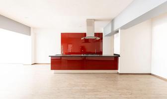 Foto de inmueble en Torre 709, 27 Sur, La Paz, Puebla, Col. La Paz C.P. 72160, Puebla