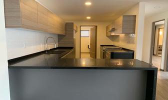 Foto de inmueble en Torre Zacatlan, Col. La Paz C.P. 72160, Puebla