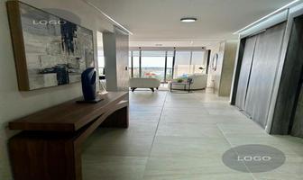 Foto de inmueble en Venta Departamento col La Paz Puebla #1, Col. La Paz C.P. 72160, Puebla