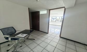 Foto de inmueble en av juarez, Col. La Paz C.P. 71160, Puebla