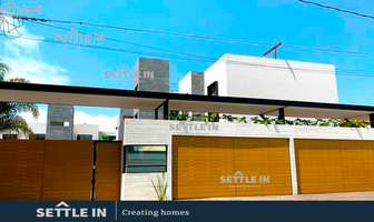 Foto de inmueble en calle 1, Col. La Paz C.P. 72160, Puebla