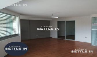 Foto de inmueble en calle 1, Col. La Paz C.P. 72160, Puebla