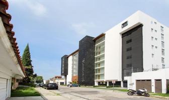 Foto de inmueble en calle ., Col. La Paz C.P. 72160, Puebla