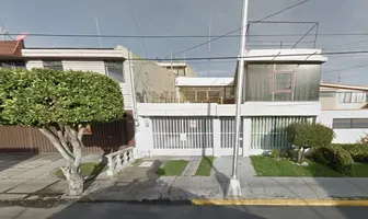 Foto de inmueble en chapulco #17, Col. La Paz C.P. 72160, Puebla