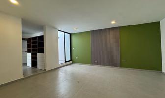 Foto de inmueble en col La Paz, Col. La Paz C.P. 72160, Puebla