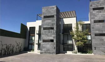 Foto de inmueble en col. La Paz, Col. La Paz C.P. 72160, Puebla