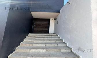 Foto de inmueble en la paz sn #sn, Col. La Paz C.P. 72160, Puebla