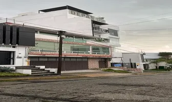 Foto de inmueble en mimiapan #13, Col. La Paz C.P. 72160, Puebla