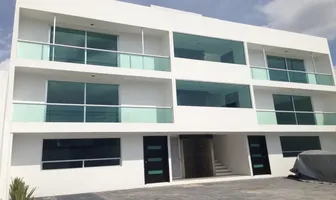 Foto de inmueble en reforma sur #3100, Col. La Paz C.P. 72160, Puebla