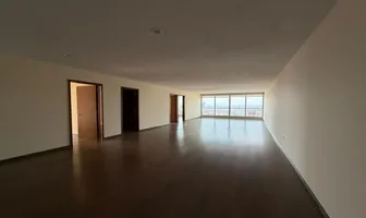 Foto de inmueble en tecamachalco 59, Col. La Paz C.P. 72160, Puebla