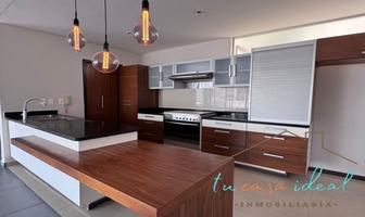 Foto de inmueble en tepexi 4, col la paz., Col. La Paz C.P. 72160, Puebla