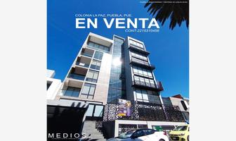 Foto de inmueble en teziutlan sur #s/n, Col. La Paz C.P. 72160, Puebla
